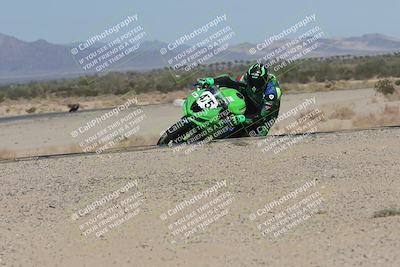 media/Oct-02-2025-Racers Edge (Thu) [[2c91cb6ab3]]/2-A Group/Session 2-Turn 9 Inside (1030am)/